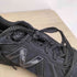 ニューバランス NEW BALANCE MT410CK5 ローカット スニーカー メンズ JPN:25